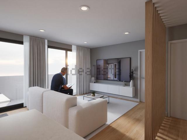 Apartamento venda em Montijo, Setúbal