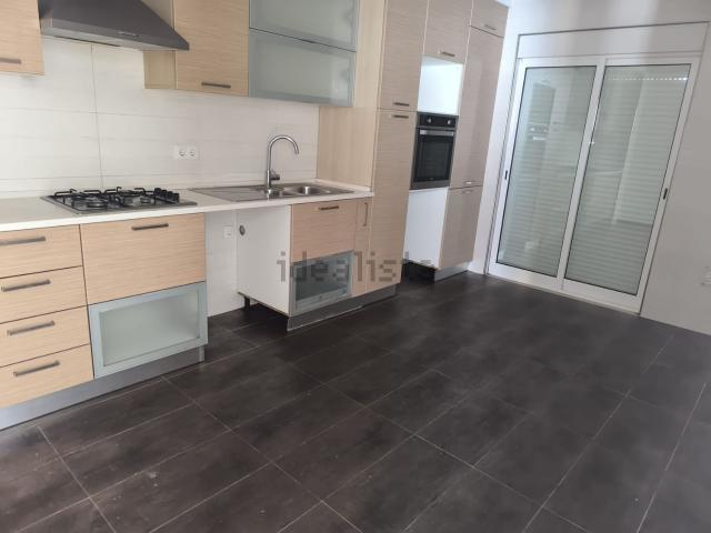 Apartamento venda em Pegões-Gare, Montijo