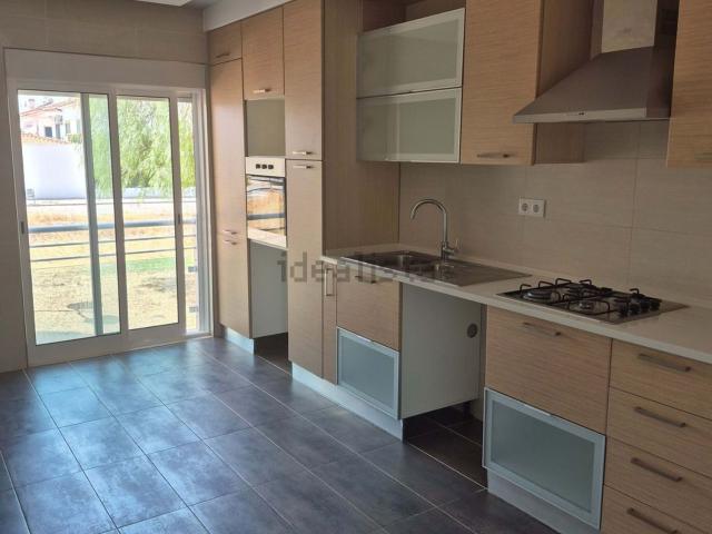 Apartamento venda em Pegões, Pegões-Gare