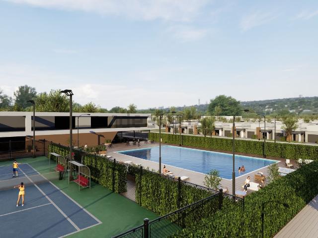 Apartamento venda em Montijo, Setúbal