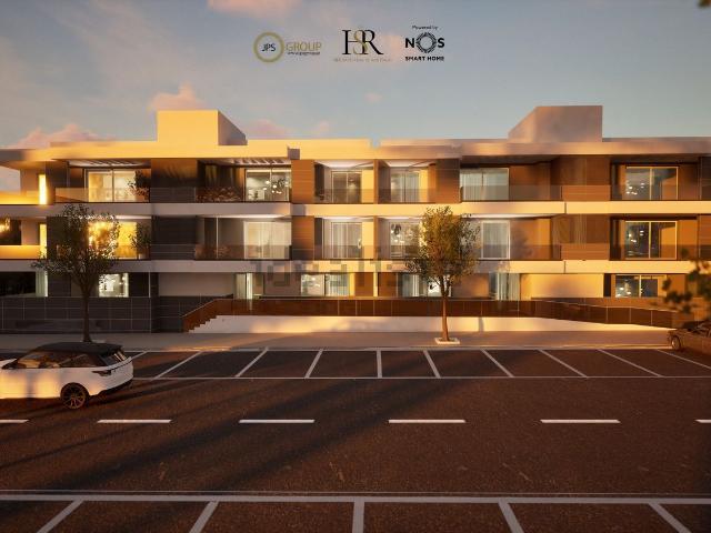Apartamento venda em Montijo, Setúbal