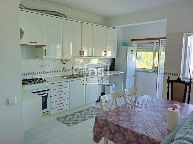 Apartamento venda em Montijo, Setúbal