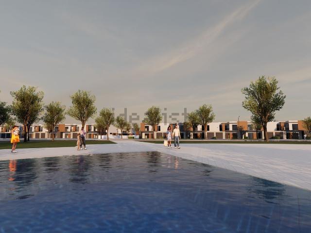 Apartamento venda em Montijo, Setúbal