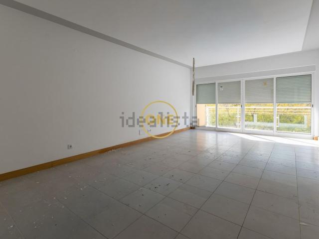 Apartamento venda em Pegões-Gare, Montijo