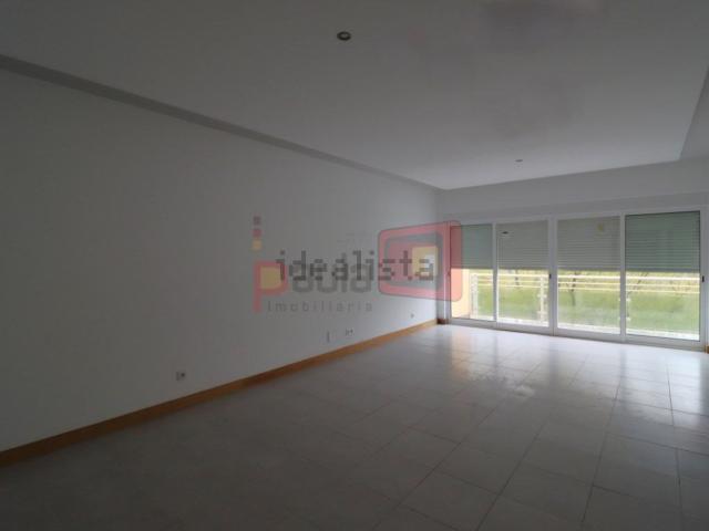Apartamento venda em Pegões-Gare, Montijo
