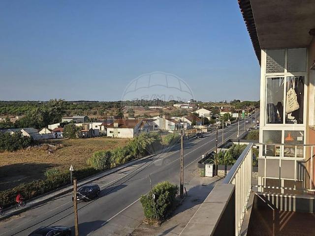Apartamento venda em Montijo, Setúbal