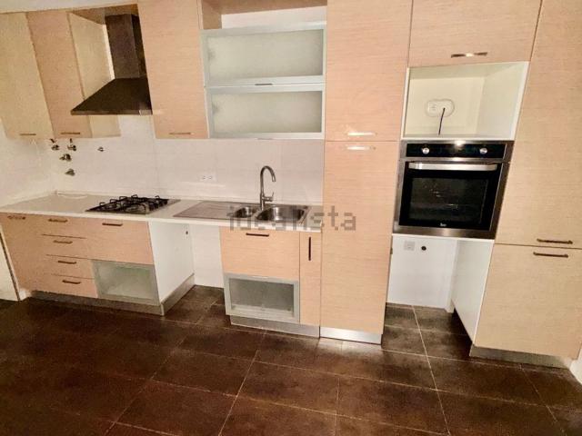 Apartamento venda em Pegões-Gare, Montijo