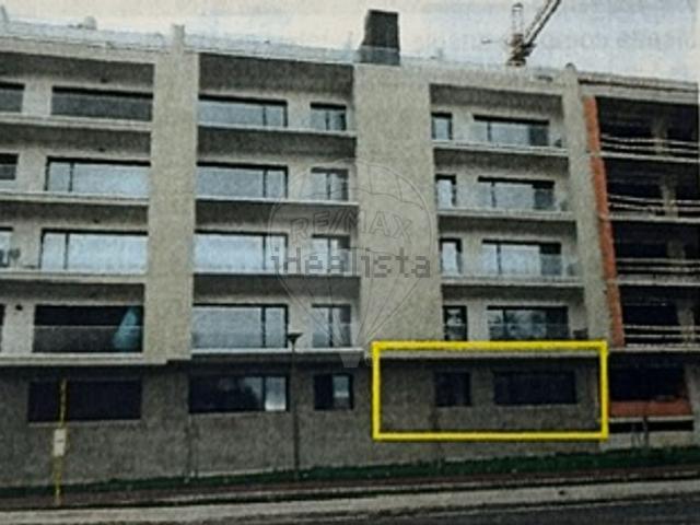 Apartamento alugar em Pegões-Gare, Montijo