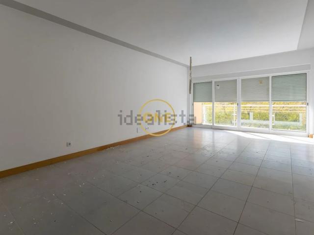 Apartamento venda em Pegões-Gare, Montijo