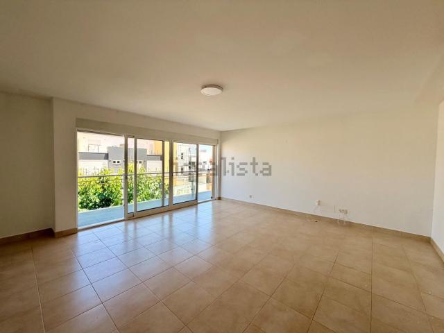 Apartamento venda em Pegões-Gare, Montijo