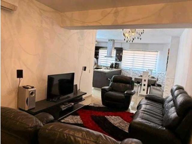 Apartamento en venta en El Parral, Valencia