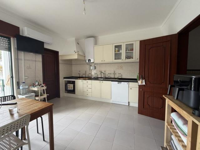 Apartamento venda em Pego, Abrantes