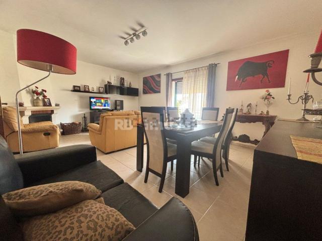 Apartamento venda em Pego, Abrantes