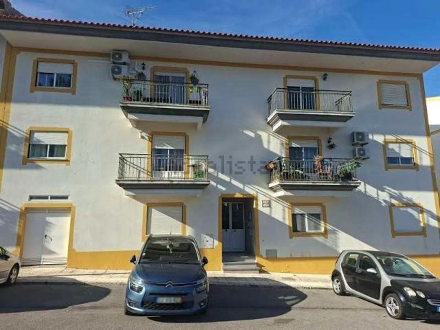 Apartamento venda em Pego, Abrantes