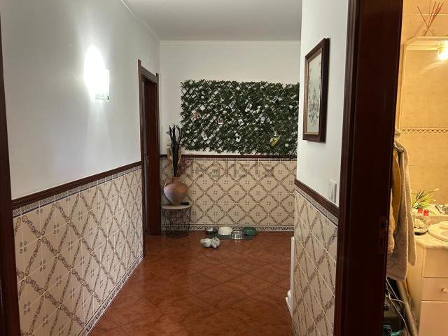 Apartamento venda em Pego, Abrantes
