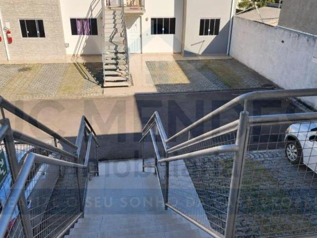 Apartamento venda em Fátima, Colombo