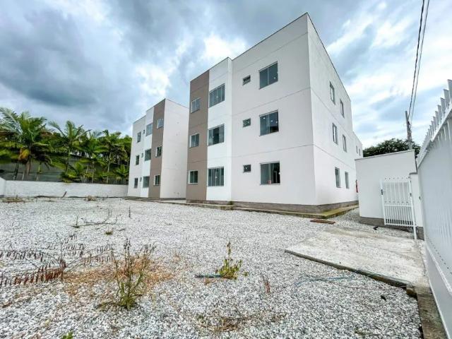 Apartamento venda em Região Geográfica Imediata de Brusque, Brusque