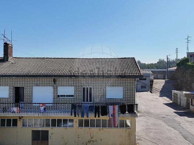 Apartamento venda em Felgueiras, Penacova