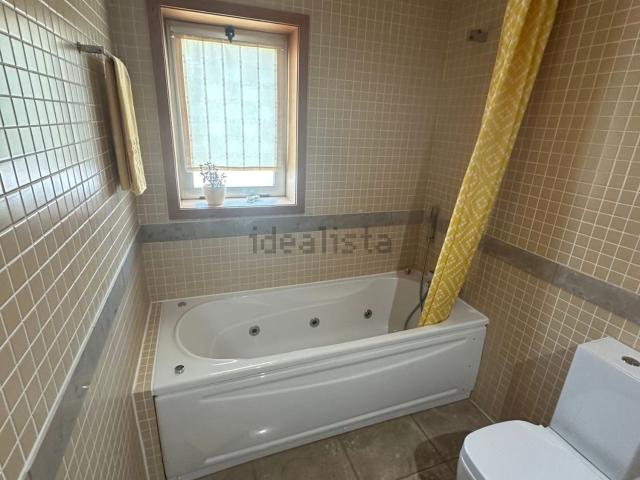 Apartamento alugar em Marecos