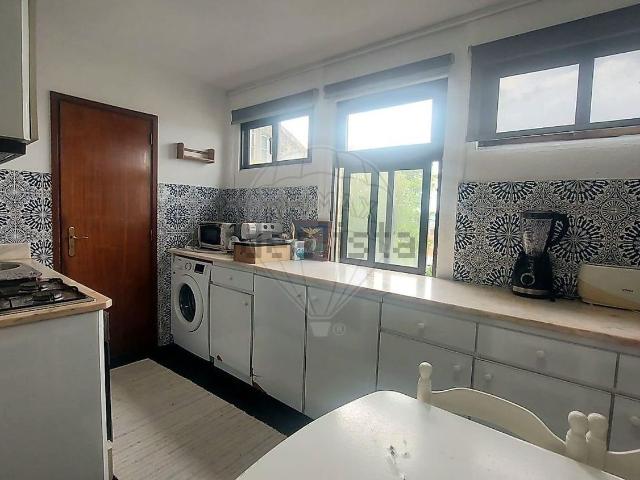 Apartamento venda em Marecos, Porto