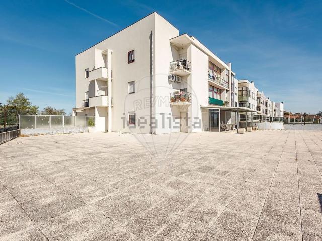 Apartamento venda em Marecos, Porto