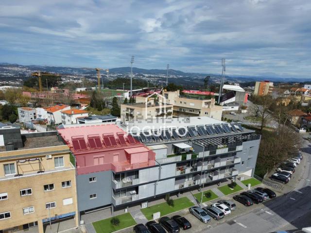 Casa venda em Milhundos, Marecos