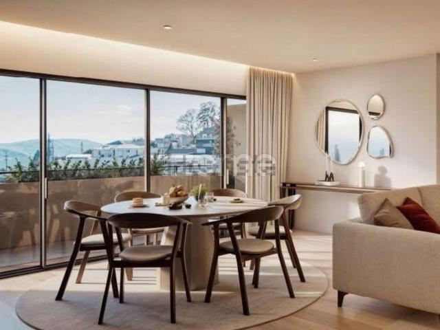 Apartamento venda em Croca, Penafiel
