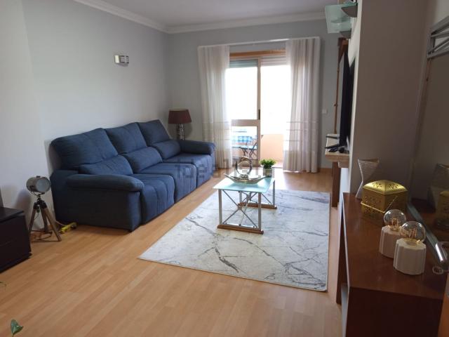 Apartamento venda em Santa Marta, Marecos