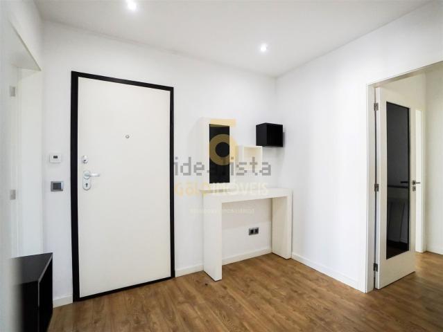 Apartamento venda em Penafiel