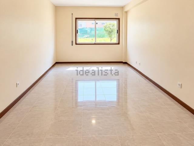 Apartamento venda em Penafiel