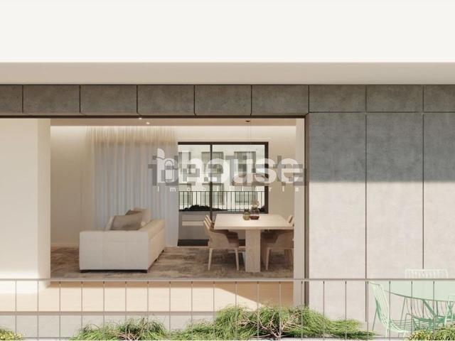 Apartamento venda em Santiago de Subarrifana, Marecos