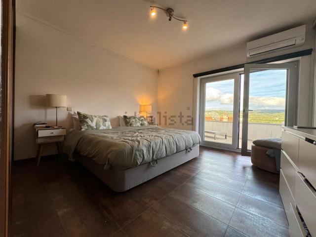 Duplex alugar em Milhundos, Marecos