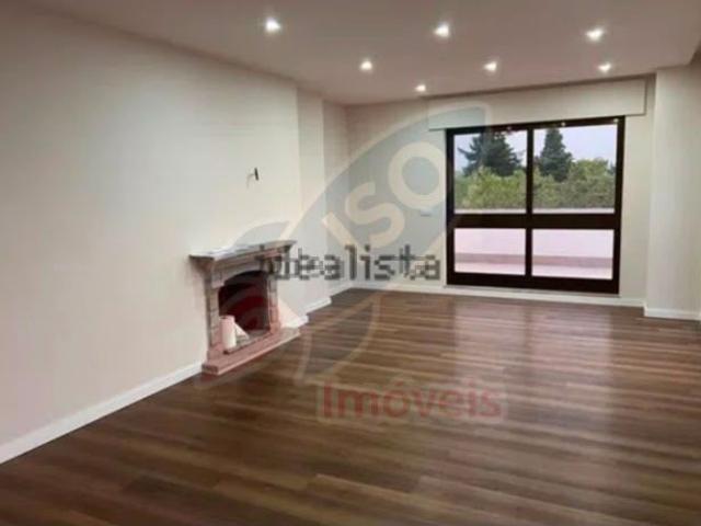 Apartamento alugar em Milhundos, Marecos