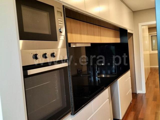 Apartamento venda em Marecos