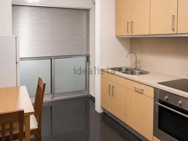 Apartamento venda em Santiago de Subarrifana, Marecos
