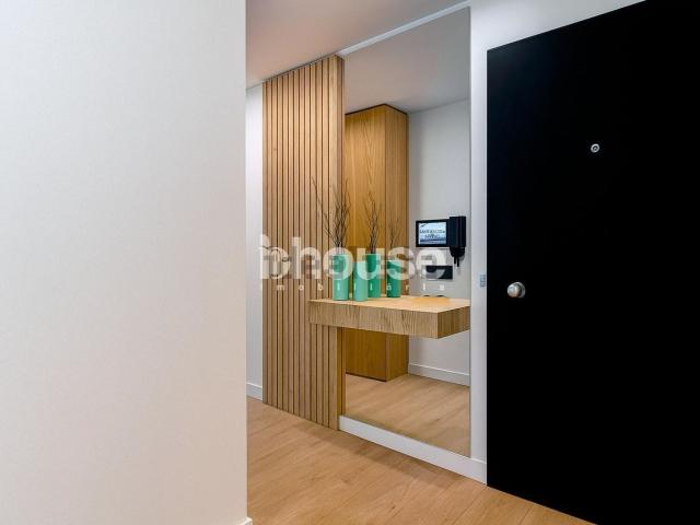 Apartamento venda em Santiago de Subarrifana, Marecos