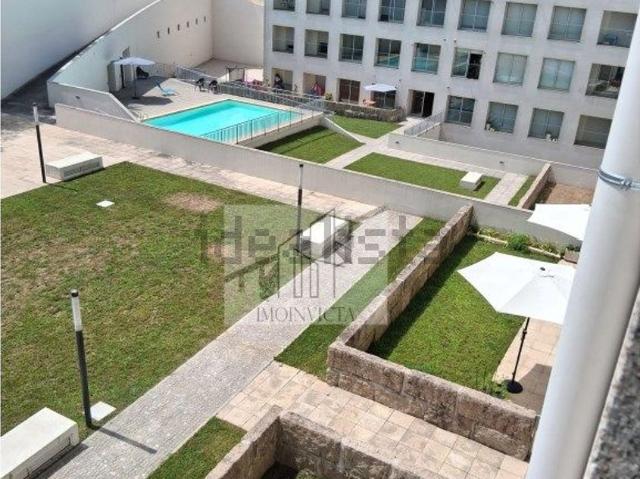 Apartamento venda em Marecos, Porto