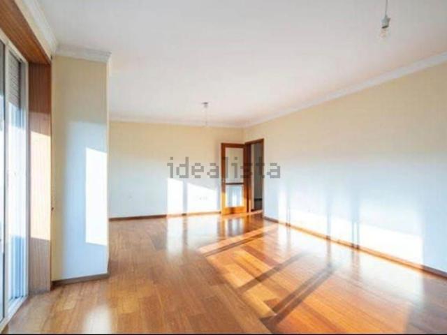 Apartamento alugar em Marecos