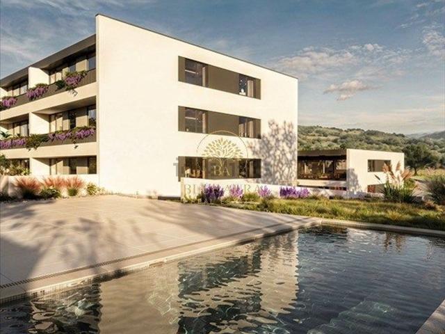 Apartamento venda em Penamaior, Porto