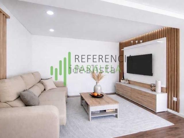 Apartamento venda em São José de São Lázaro, Braga