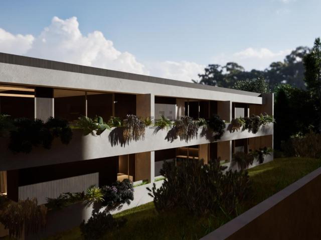 Apartamento venda em Cô, Penamaior