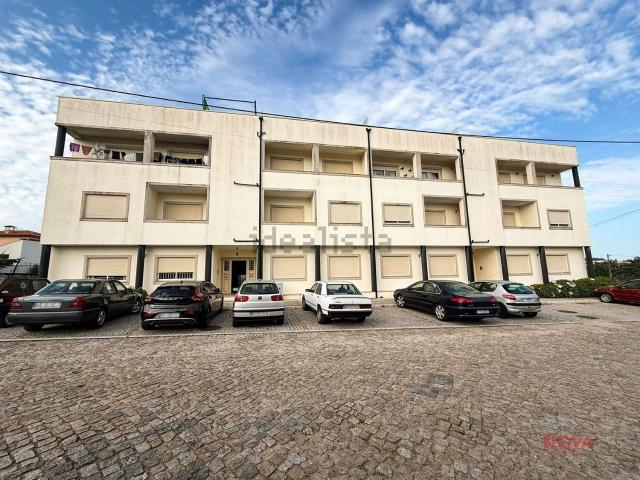 Apartamento venda em Penamaior, Porto