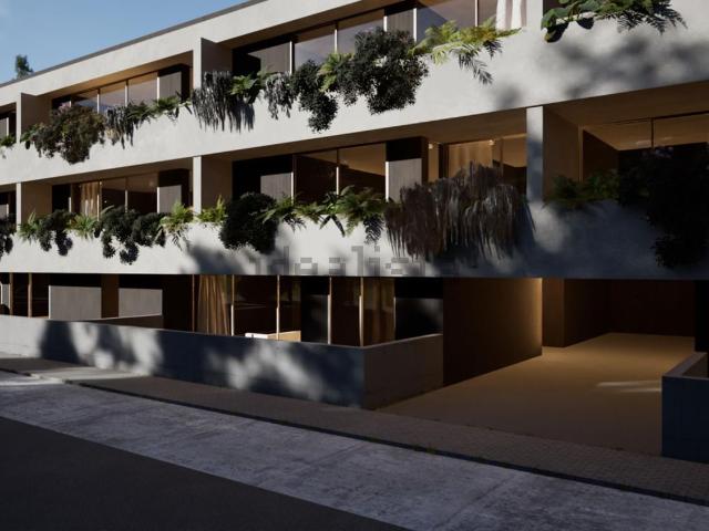 Apartamento venda em Cô, Penamaior