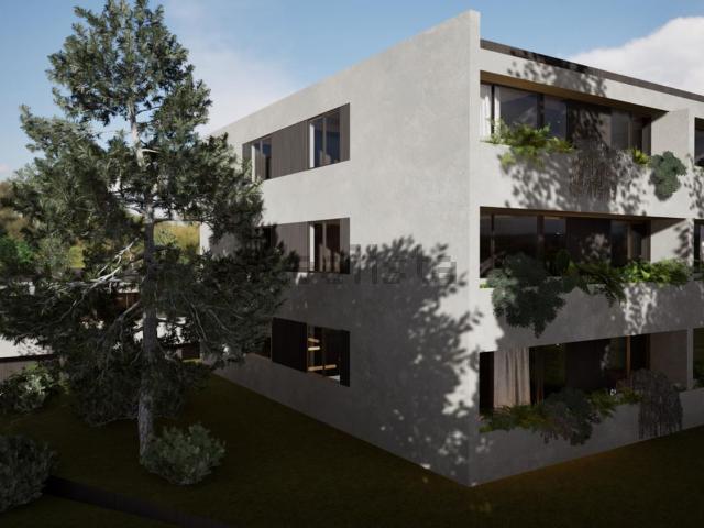 Apartamento venda em Cô, Penamaior