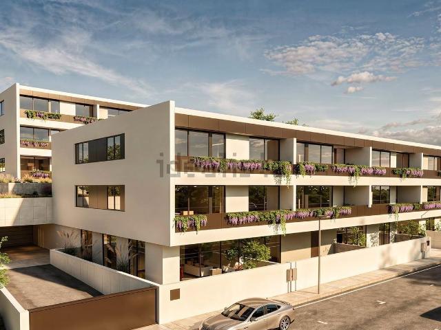 Apartamento venda em Penamaior, Porto