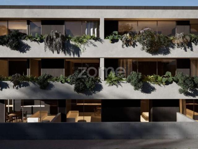 Apartamento venda em Cô, Penamaior
