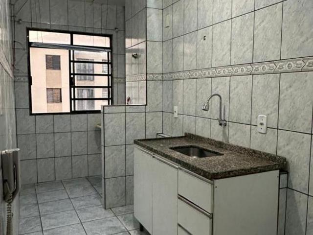 Apartamento venda em Região Imediata de Bragança Paulista, Bragança Paulista