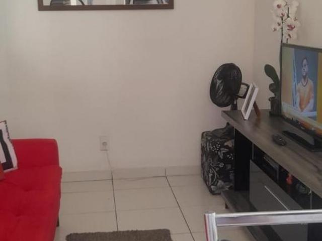 Apartamento venda em Região Imediata de Bragança Paulista, Bragança Paulista