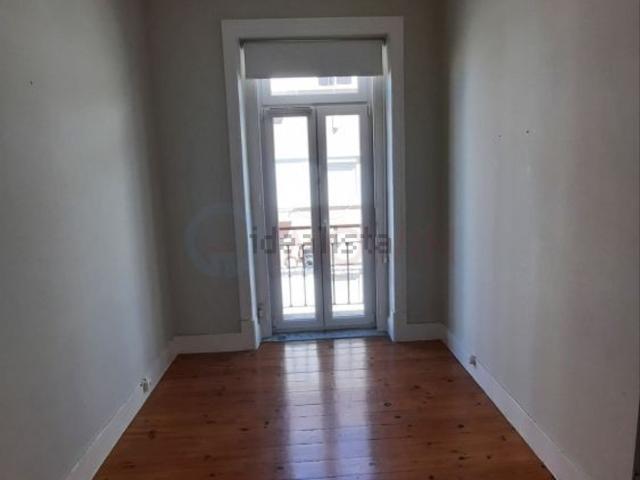 Apartamento alugar em Penha De França, Penha de França