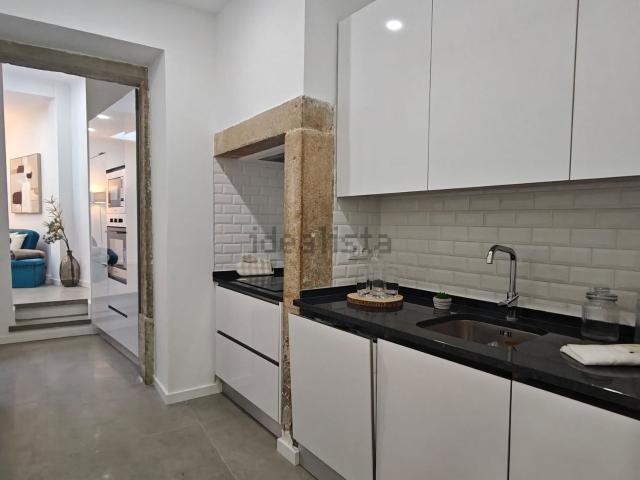 Apartamento venda em Anjos, Lisboa